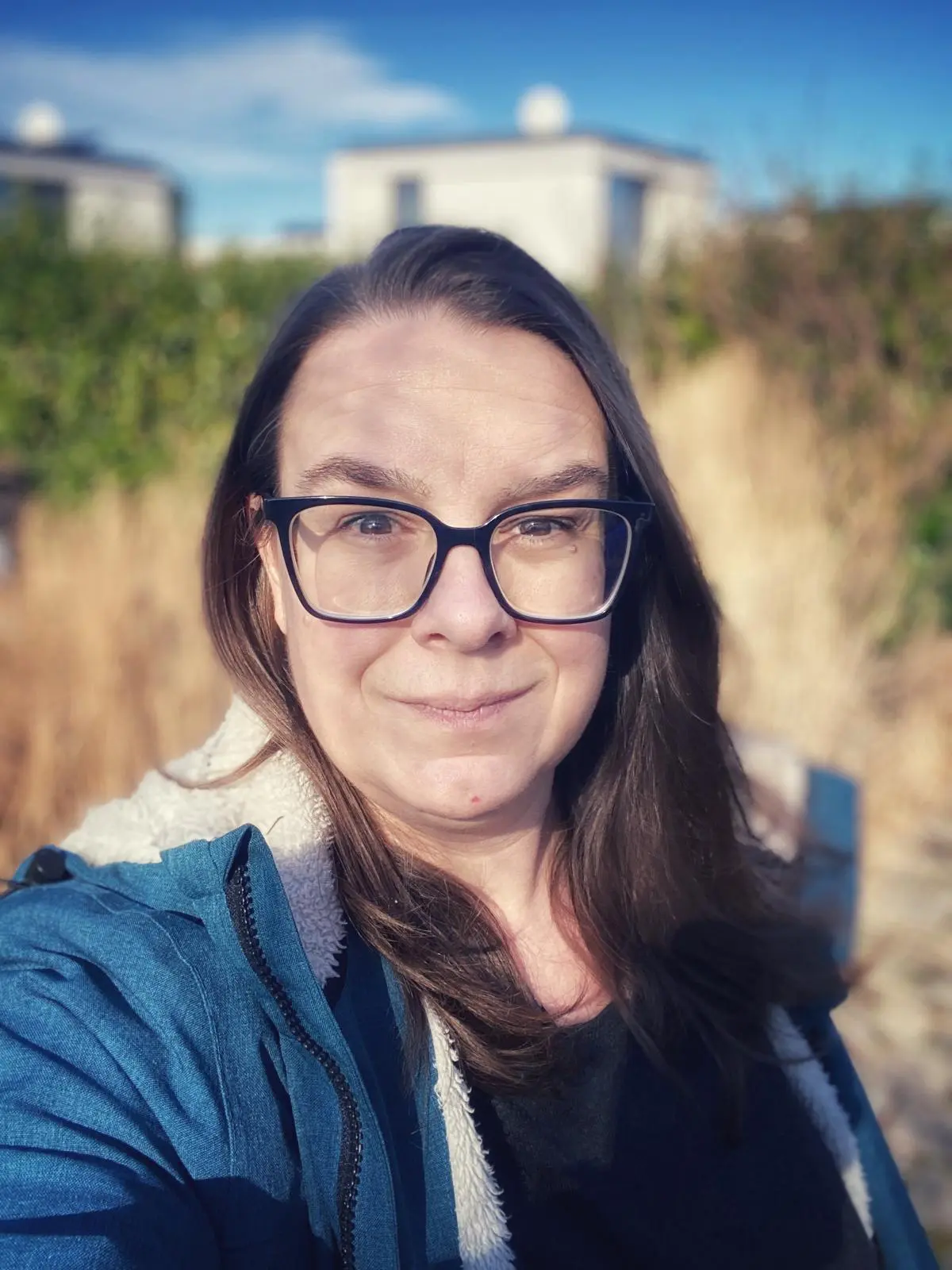 Sonja_Schnatzer