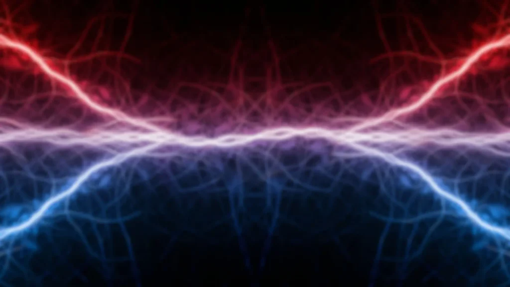 Nervensystem