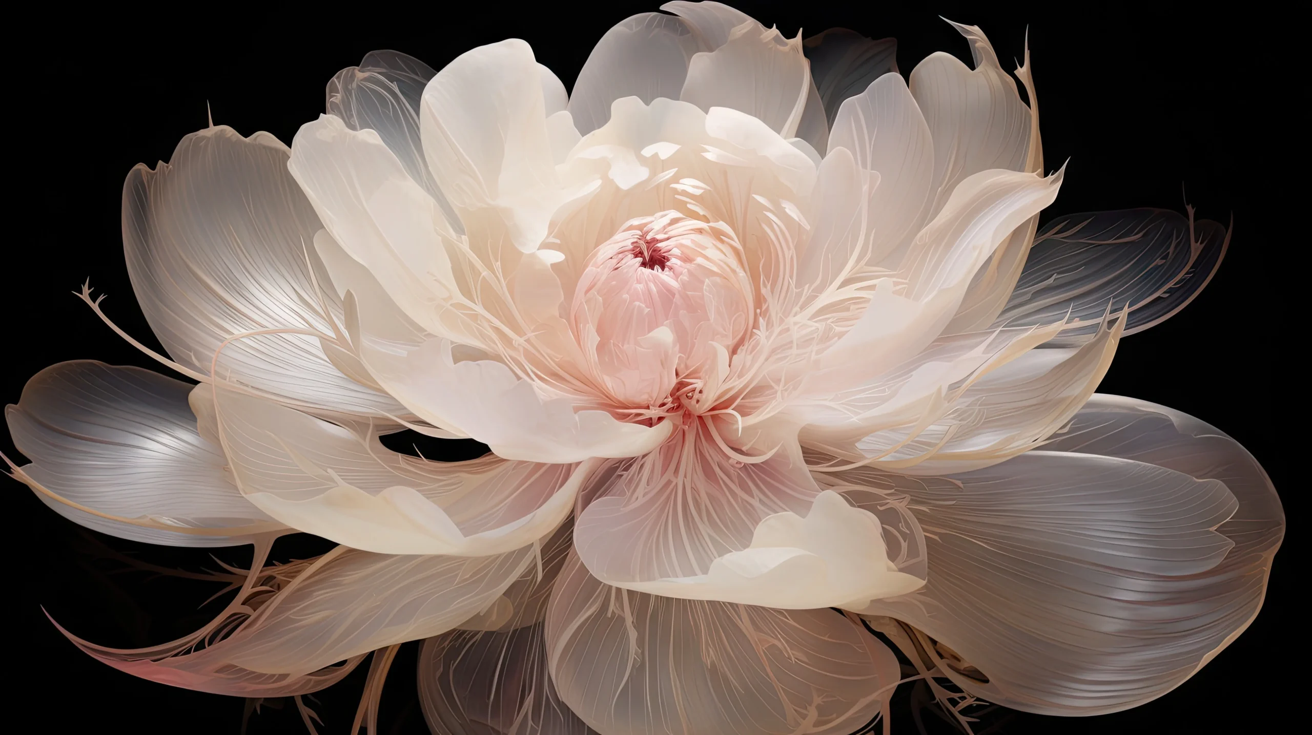 AdobeStock_676057008