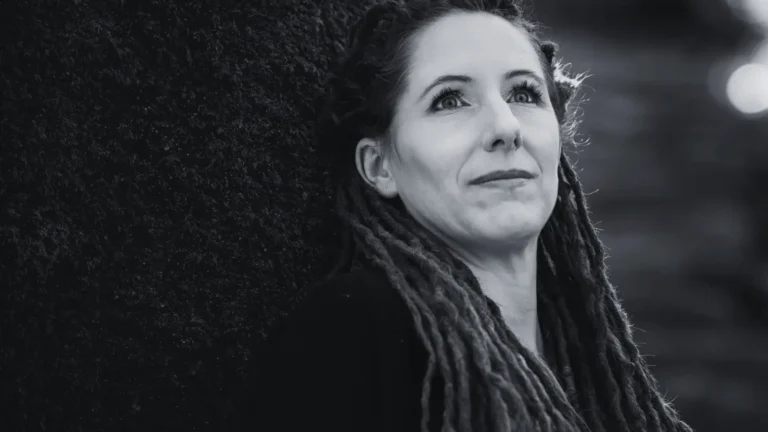 Tanja Suppiger - ich bin zu viel für andere