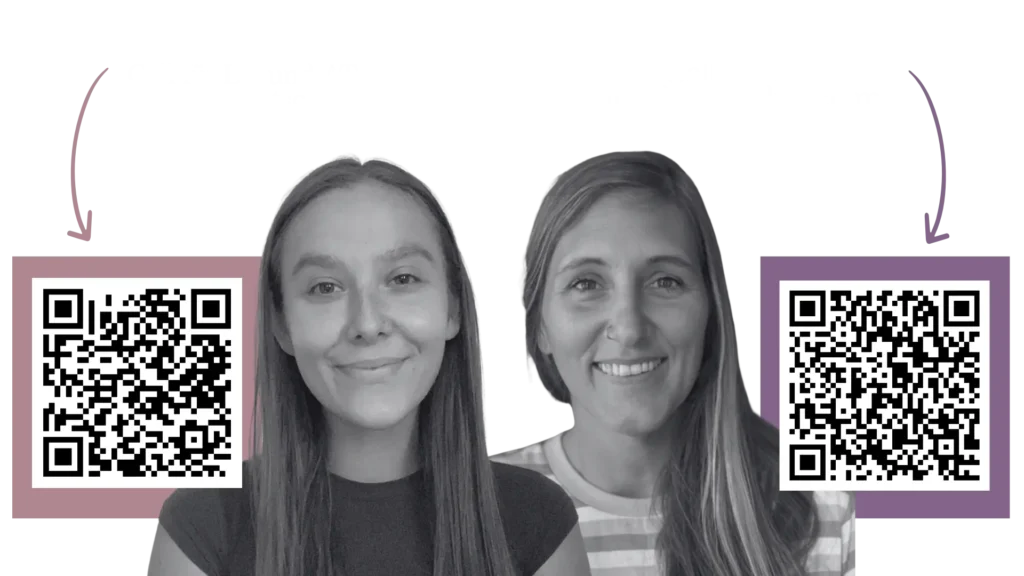 Anmeldung info Call feinSEIN Coach Ausbildung