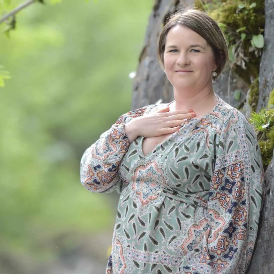 Dominique Leuthard | leichtMAMAsein