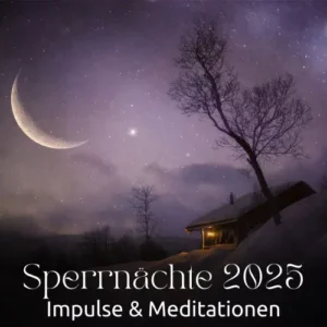 Sperrnächte online Retreat deluxe Version