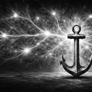 Nervensystem & Sicherheit Workshop