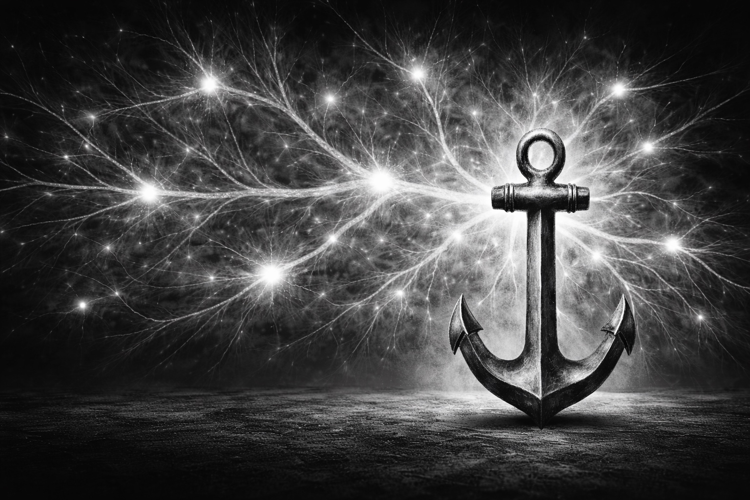 WhatsApp Image 2026-01-06 at 13.26.49