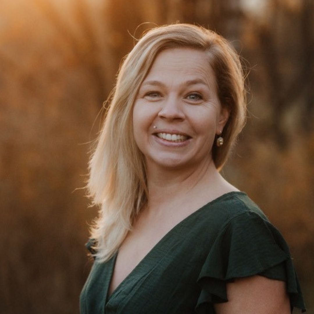 einzigartiganderssein nadine stadelmann