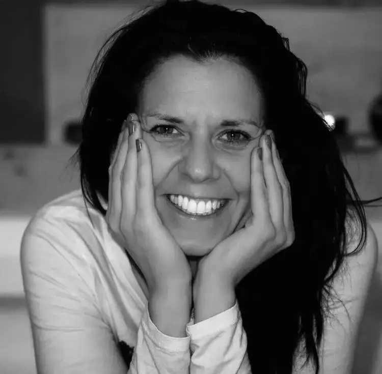 Bianca Vigliotti Team feinSEIN